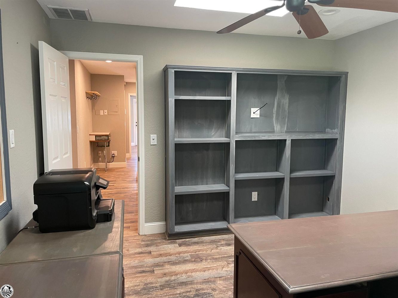 55 W Stockton St, Sonora, CA 95370